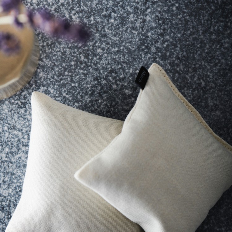 alternatives Produktbild von Lavender Dried Duo Pack