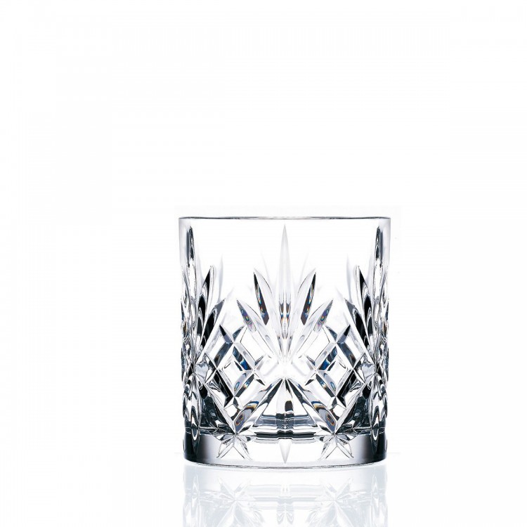 Produktbild von Whisky/Wasserglas Melodia, 31 cl