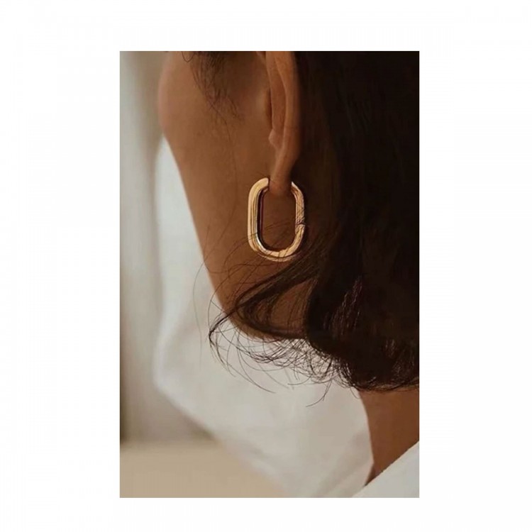 Produktbild von Earrings Tiny Chloe