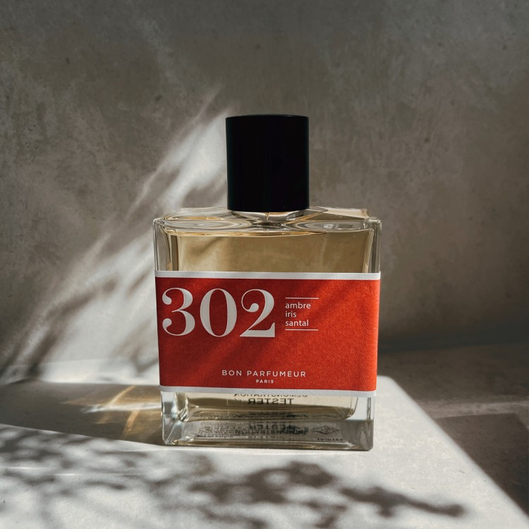 alternatives Produktbild von Bon Parfumeur 302