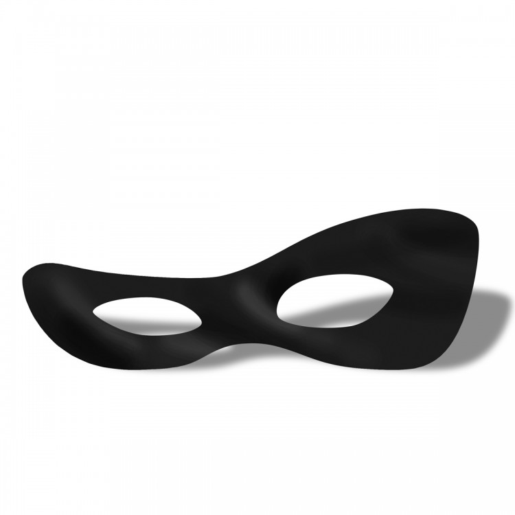 alternatives Produktbild von Identity Mask