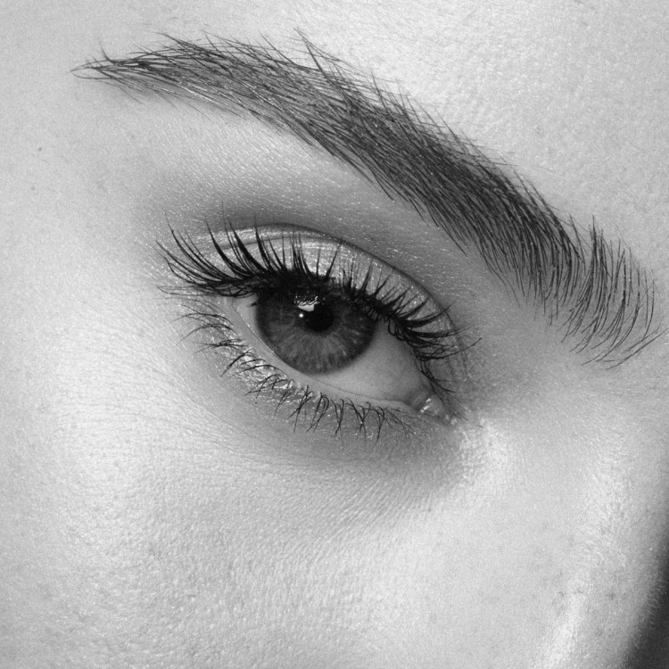 alternatives Produktbild von SELFIE Augencreme