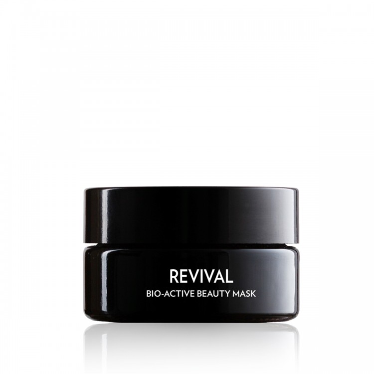 Produktbild von Revival Bio-Active Beauty Mask