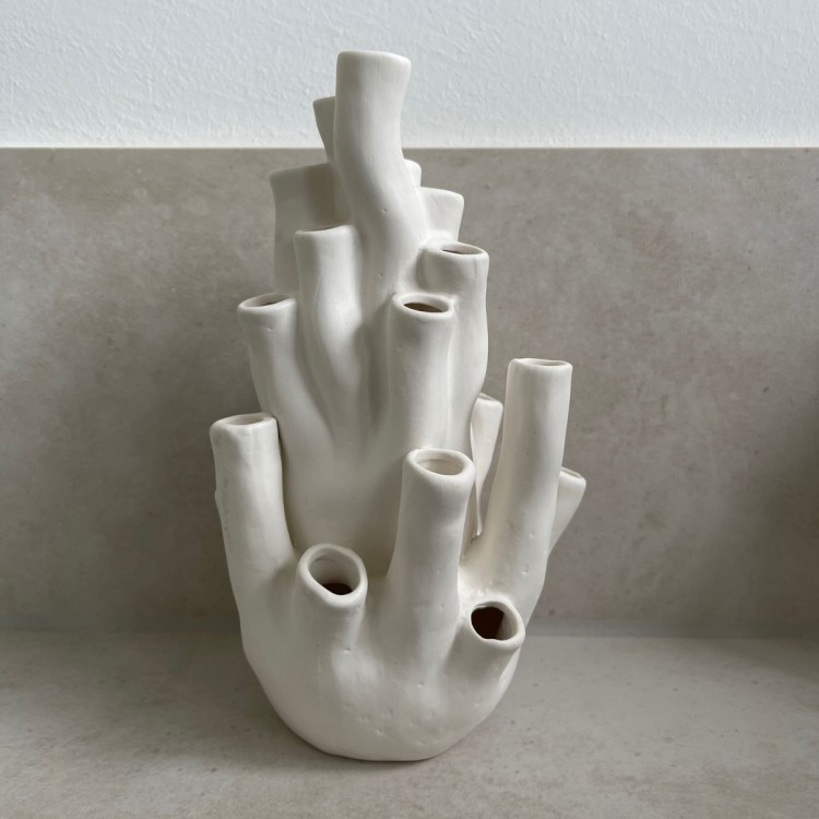 Produktbild von CORISE Vase & Dekostück