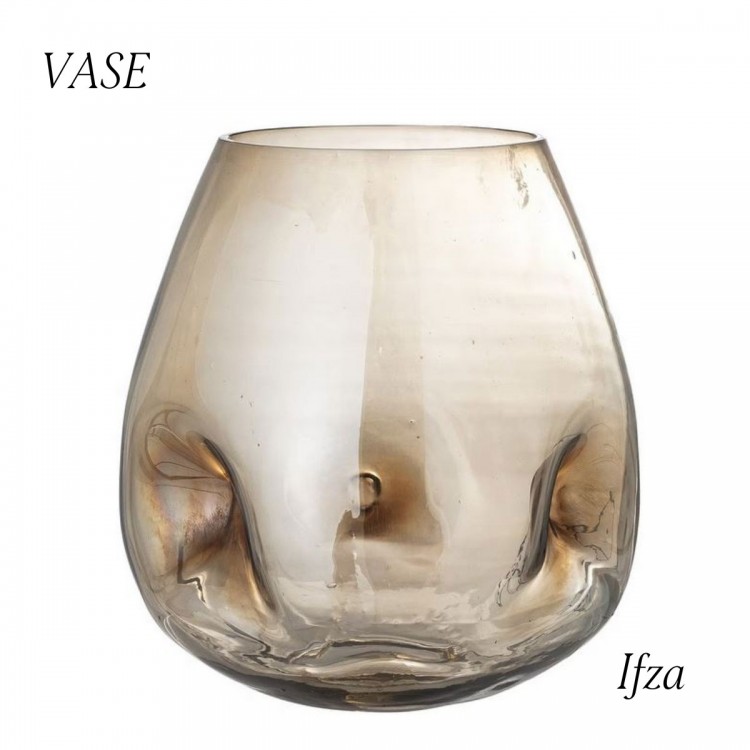 Produktbild von Vase Ifza