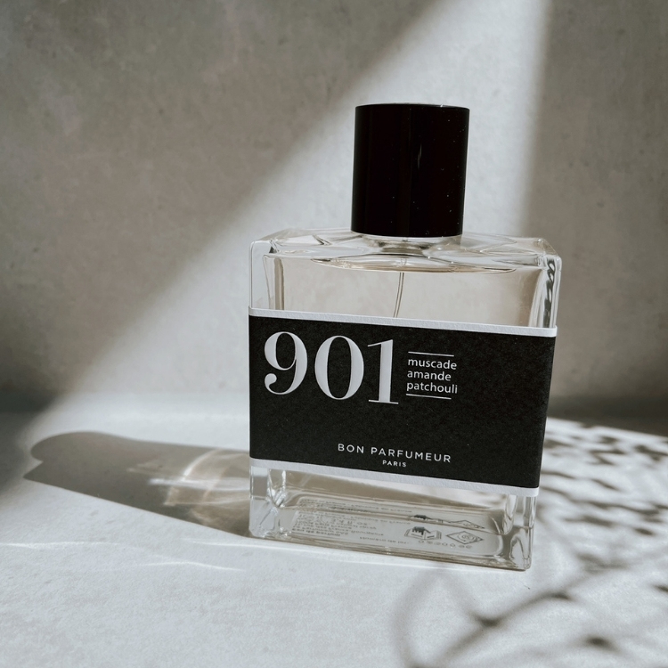 bon parfumeur 901 Eau de Parfum France Nischenparfum